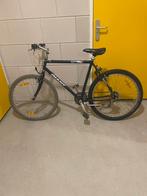 Giant Mountainbike - 21 Versnellingen, Gebruikt, Heren, Geen vering, 53 tot 57 cm