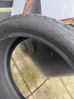 Bridgestone dunlop sport Max zomerbanden (ophalen), Ophalen of Verzenden, Gebruikt