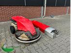 Lely Discovery S90