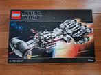 Lego Star Wars Tantive IV 75244 nieuw, Kinderen en Baby's, Speelgoed | Duplo en Lego, Ophalen, Nieuw, Complete set, Lego