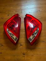 Ford MK 7 Fiesta, Auto-onderdelen, Verlichting, Ophalen of Verzenden, Nieuw, Ford