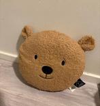 Dieren knuffel, Ophalen of Verzenden, Zo goed als nieuw, Beer