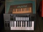Novation Launchkey 25 MK4, Ophalen of Verzenden, Zo goed als nieuw