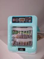 Speelgoed vaatwasser, Ophalen of Verzenden, Zo goed als nieuw, Kunststof