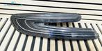 Aston Martin DB11 Achterlicht links, Auto-onderdelen, Verlichting, Gebruikt, -, -, -