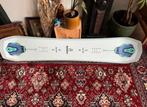 Bataleon disaster snowboard 151, Ophalen of Verzenden, Zo goed als nieuw, Board