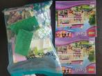Lego Friends 3315 Olivia's huis, Kinderen en Baby's, Speelgoed | Duplo en Lego, Ophalen of Verzenden, Gebruikt