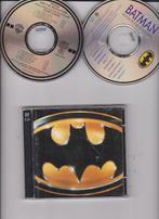 CD Purple Rain -- Prince - 2 CD, Verzenden, 1980 tot 2000, Zo goed als nieuw