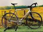 Willier Escape Racefiets, Overige merken, 28 inch, Ophalen of Verzenden, Meer dan 20 versnellingen