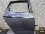 Volkswagen Polo 2G rechts Achter portier origineel portier, Auto-onderdelen, Rechts, Info@fabrikant.eu, Ophalen of Verzenden, Fabrikant BV