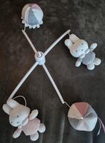 Boxmobiel nijntje, Ophalen of Verzenden, Gebruikt, Overige vormen