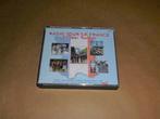 2 CD Radio Tour De France 25 Jaar Tourhits, Cd's en Dvd's, Cd's | Verzamelalbums, Ophalen of Verzenden