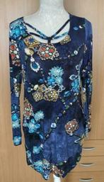 Tuniek maat M [v], Kleding | Dames, Ophalen of Verzenden, Zo goed als nieuw, Maat 38/40 (M), Overige kleuren