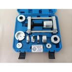 Fuseekogel en Lagerbussen set Mercedes Sprinter Opel Movano, Auto diversen, Autogereedschap, Verzenden, Nieuw