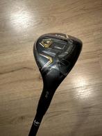 Cobra LTDx hybride 24 graden, Sport en Fitness, Golf, Nieuw, Overige merken, Ophalen of Verzenden, Club