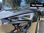 SEAT Leon Sportstourer 1.5 TSI e-Hybrid FR Business 204 PK |, Stof, 1498 cc, Euro 6, 4 cilinders