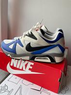 Nike Air Structure maat 46, Kleding | Heren, Schoenen, Overige kleuren, Nike, Ophalen of Verzenden, Sneakers of Gympen
