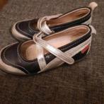 Schoenen 26 meisje gattino, Kinderen en Baby's, Meisje, Schoenen, Ophalen of Verzenden, Zo goed als nieuw