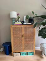 Kast mari webbing loods 5, Huis en Inrichting, Ophalen of Verzenden, Gebruikt