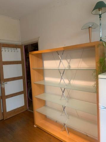 Kast