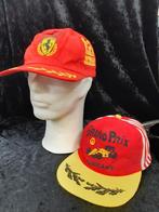 Ferrari en Grandprix petten, Gebruikt, Haven 49, Geasluis@planet.nl, Ophalen of Verzenden