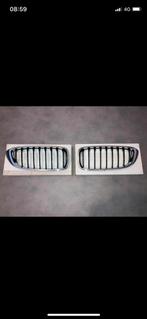 Bmw Gril/F30 &F36, Ophalen of Verzenden, Voor, BMW, Bumper