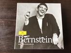 Bernstein Klassieke Iconen NRC 10 CD BOX, Cd's en Dvd's, Cd's | Klassiek, Ophalen of Verzenden, Zo goed als nieuw