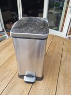 Pedaalemmer, Ophalen, Gebruikt, Met pedaal, 20 tot 30 liter