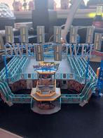 Faller power tower kermis, Ophalen of Verzenden