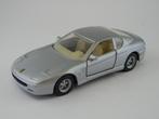 2x Ferrari modelauto's, Hobby en Vrije tijd, Modelauto's | 1:32, Ophalen of Verzenden, Zo goed als nieuw, Auto, Overige merken