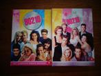 Beverly hills 90210 1e en 3e seizoen 2 x dvd box, Ophalen of Verzenden