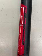 460 SEVERNE APEX PRO windsurf mast, Watersport en Boten, Windsurfen, Ophalen, Zo goed als nieuw, Mast, Minder dan 5 m²