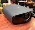 Sony VPL-VW1000ES Native 4k beamer topsegment, Ophalen, Zo goed als nieuw, LCOS, Ultra HD (4K)