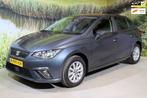 Seat Ibiza 1.0 TSI Style AUTOMAAT | APPLE CAR | FR BUSINESS, 1063 kg, Gebruikt, 580 kg, Met garantie (alle)