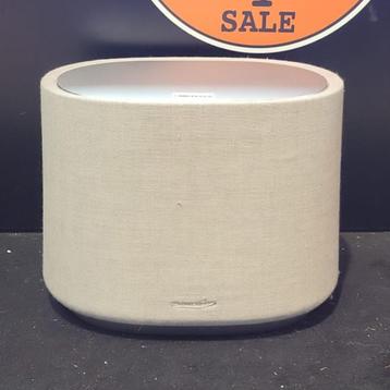 Harman Kardon Citation Subwoofer beschikbaar voor biedingen