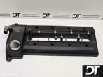 Klepdeksel BMW M5 E39 S62 V8 S62B50 11121406776, Ophalen of Verzenden, Gebruikt