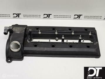 Klepdeksel BMW M5 E39 S62 V8 S62B50 11121406776 beschikbaar voor biedingen