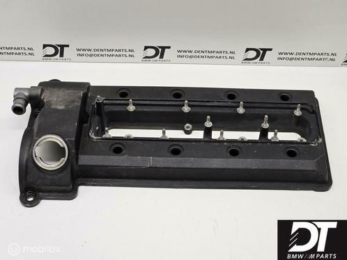 Klepdeksel BMW M5 E39 S62 V8 S62B50 11121406776, Auto-onderdelen, Motor en Toebehoren, Gebruikt, Ophalen of Verzenden