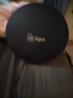 Kpn wifi booster, Computers en Software, WiFi-versterkers, Ophalen of Verzenden, Zo goed als nieuw