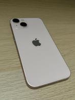 Iphone 13 roze 128GB, 128 GB, IPhone 13, Ophalen of Verzenden, Zo goed als nieuw