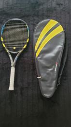 Babolat Aero Pro Drive Original - Grip 4 1/4, Sport en Fitness, Tennis, L2, Gebruikt, Ophalen of Verzenden, Racket