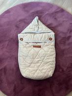 Baby Anne-cy zak - Zeer nette staat!, Ophalen, Zo goed als nieuw, 70 tot 85 cm, Bakerzak of Bakerdoek