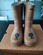 Fresk regenlaarzen 24, Gebruikt, Jongen of Meisje, Ophalen of Verzenden, Laarzen