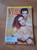 Veronica Katja Schuurman Ja Rule Pamela Anderson Stones, Verzenden, Gelezen, Muziek, Film of Tv