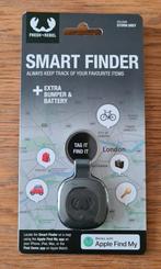 Smart Finder (Apple) van Fresh 'n Rebel, Ophalen, Nieuw, Overige typen, Apple iPhone