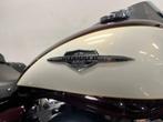 Suzuki INTRUDER C 1800 R LEASE VOORDELIG!, Motoren, Motoren | Suzuki, Motorrijbewijs A, Bedrijf, Onbekend, 1783 cc