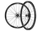 FFWD Drift FCC gravel wielset DT350 naaf, Ophalen of Verzenden, Nieuw, Wiel