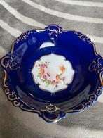 Cluj napoca bowl / schaal- porselein-made in Romania, Ophalen of Verzenden