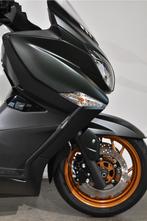 Suzuki AN 400 BURGMAN (bj 2026), Motoren, Bedrijf, Overig, Peter@motoportalmere.nl, Randstad 22 41
1316BR  ALMERE, NL