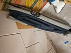 Te koop veldbed., Caravans en Kamperen, Kampeeraccessoires, Ophalen, Gebruikt